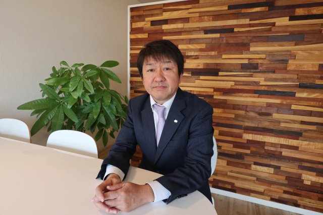 池堂 弘一の画像