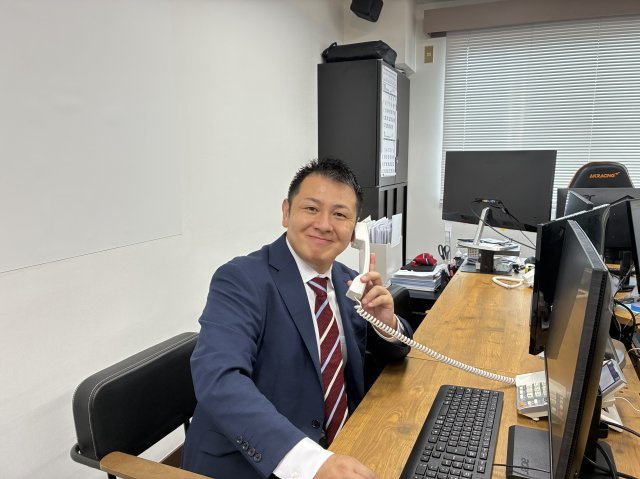 篠田 和男の画像