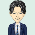 担当者画像