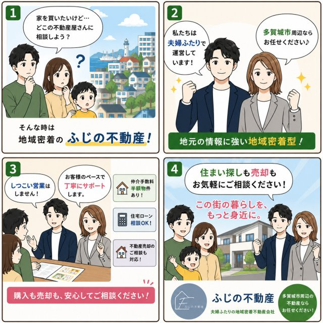 藤野 司の画像3