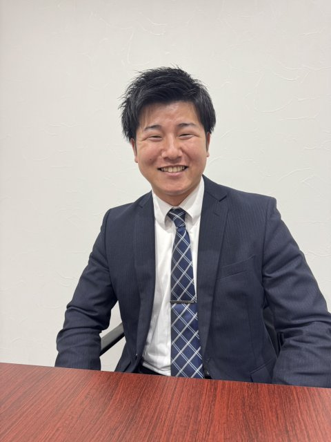 川原 佑斗