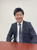 川原佑斗の画像