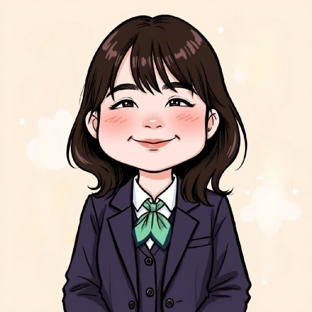 N Jの画像1