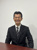山田裕之の画像