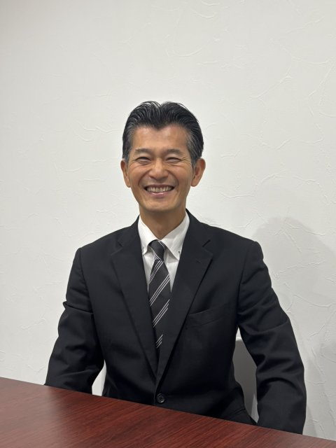 山田 裕之