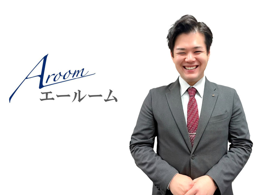 井出達也の画像