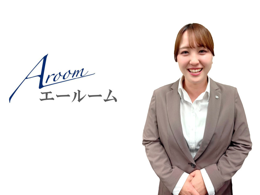 永田叶羽の画像