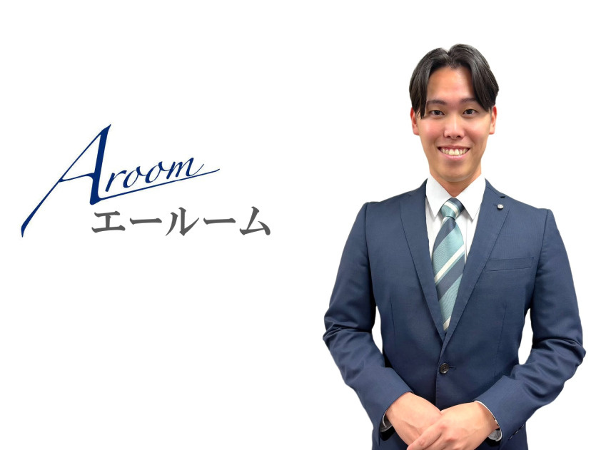 千葉功慎の画像