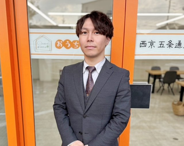 住吉 将弥