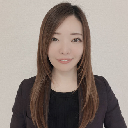 森 利佳の画像1