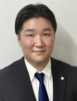 玉乃井 風太の画像1