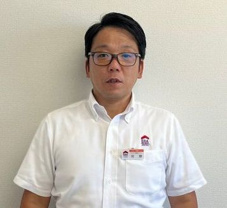 河野 明海の画像1