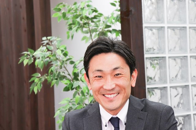 の画像