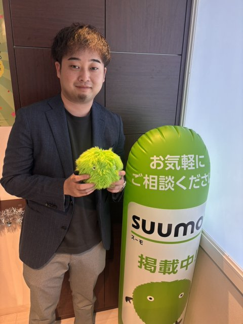 長谷川 浩太の画像1