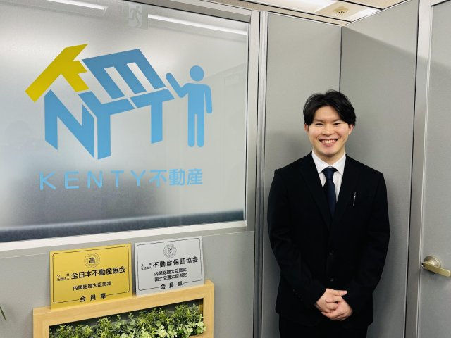 谷口慎治の画像