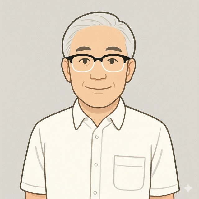 堀井 孝