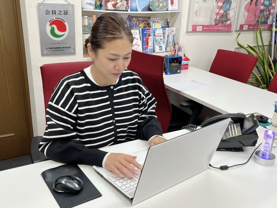 鈴木 みきの画像1