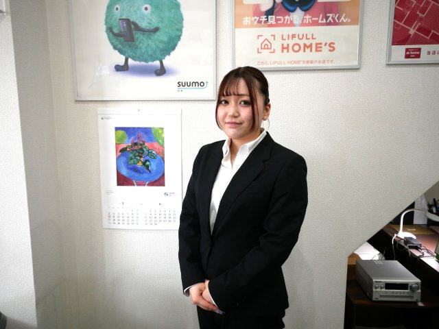 清水 愛可の画像