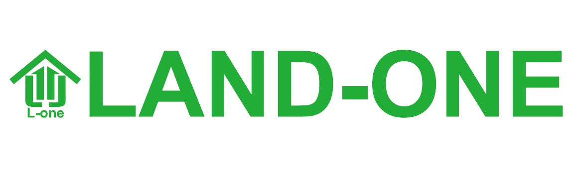 株式会社 ランド・ワンの画像