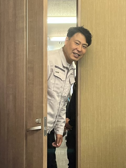 上原 武士の画像2