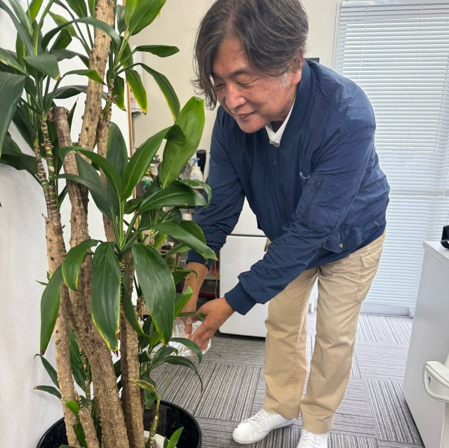 小野 宏の画像2