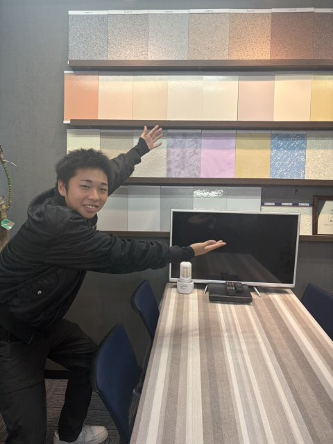 清水 志悠の画像2