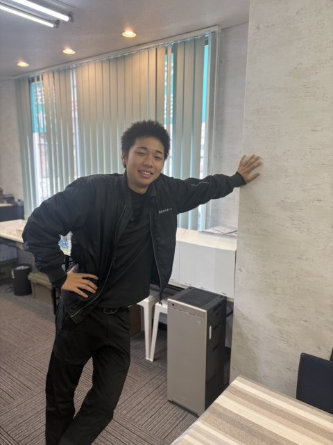 清水 志悠の画像3