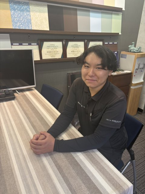 山名 楓斗の画像1