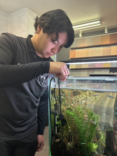 山名 楓斗の画像2