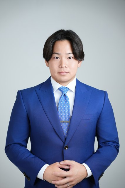 土屋 俊輔