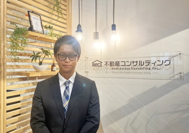 友藤 章裕の画像