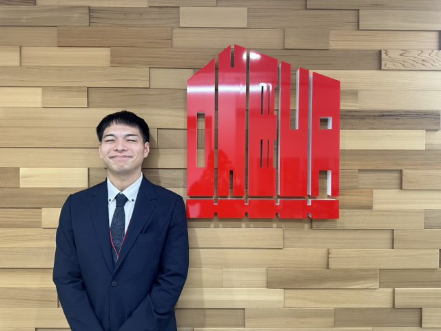 井上 省吾