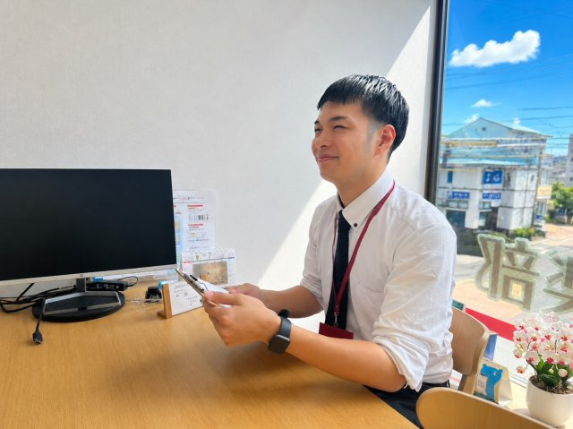井上 省吾の画像2