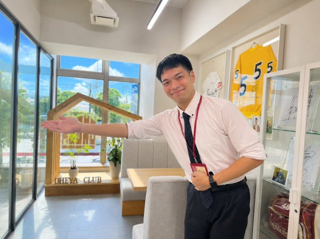 井上 省吾の画像3