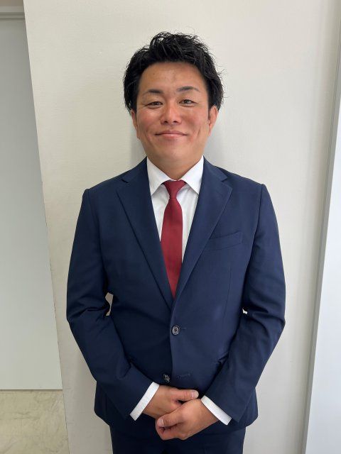 林 真登の画像1