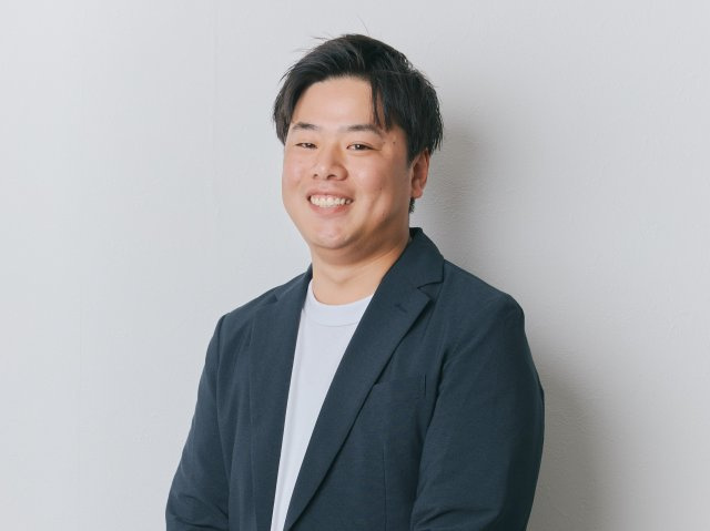 谷口 祐希の画像1