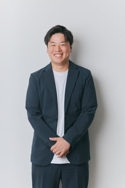 谷口 祐希の画像2