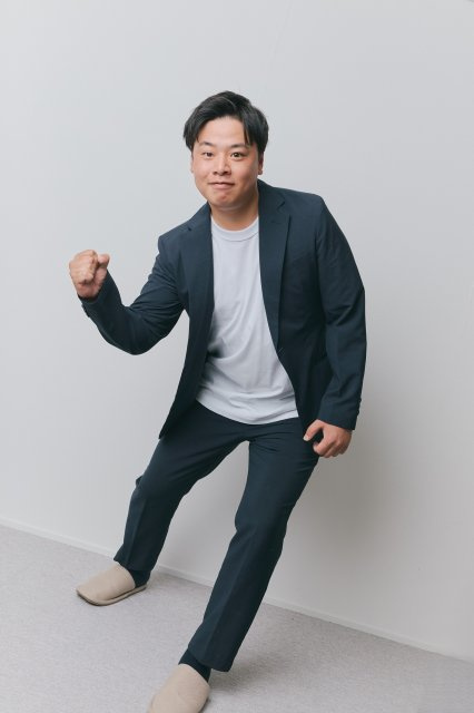 谷口 祐希の画像3