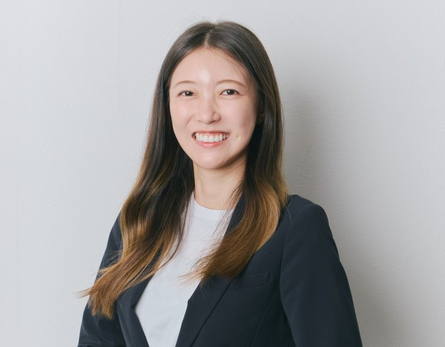 佐久間 結衣子の画像1