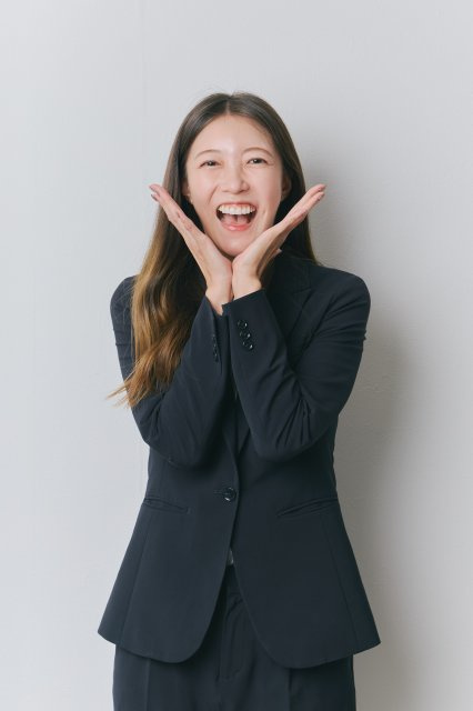 佐久間 結衣子の画像3