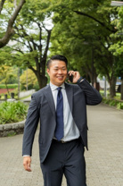 木村 捷杜の画像2