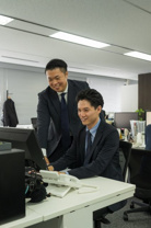 木村 捷杜の画像3