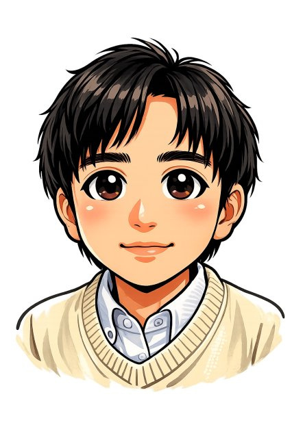 村田 良祐
