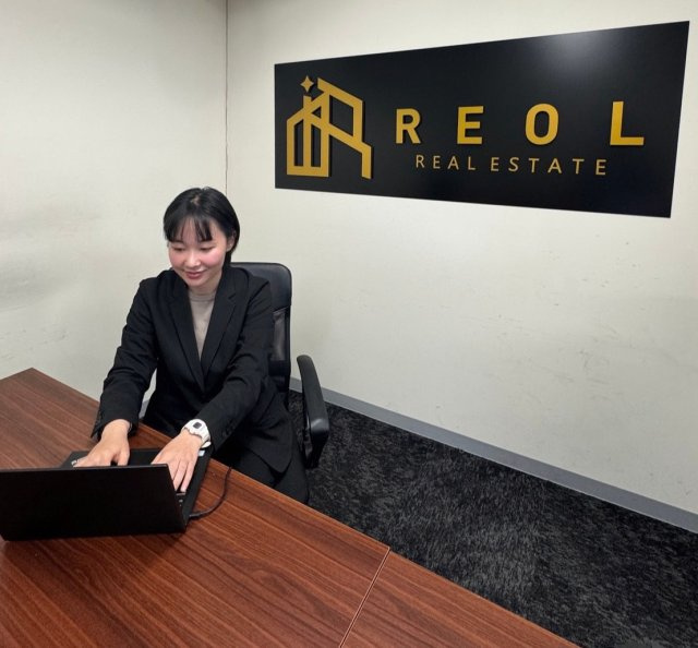 岩本 百合の画像