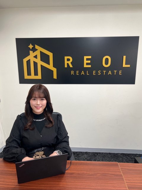 小黒 百恵の画像