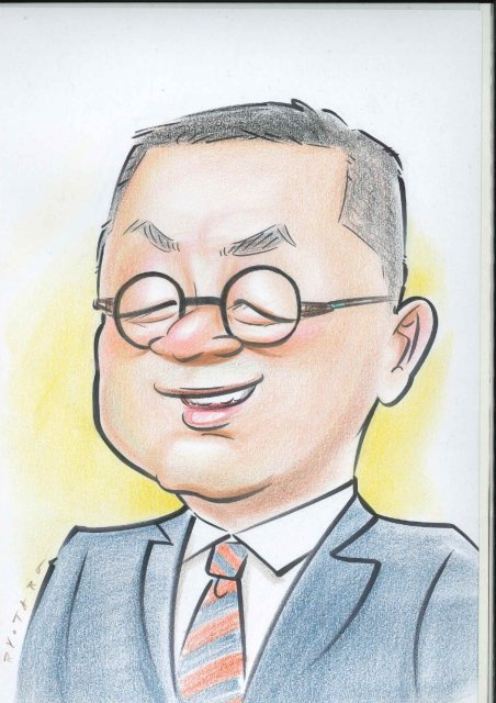 神崎 光昌