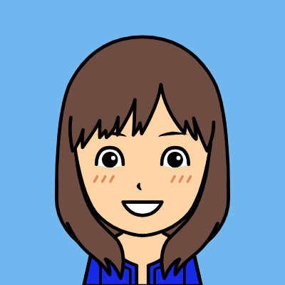角田 真理