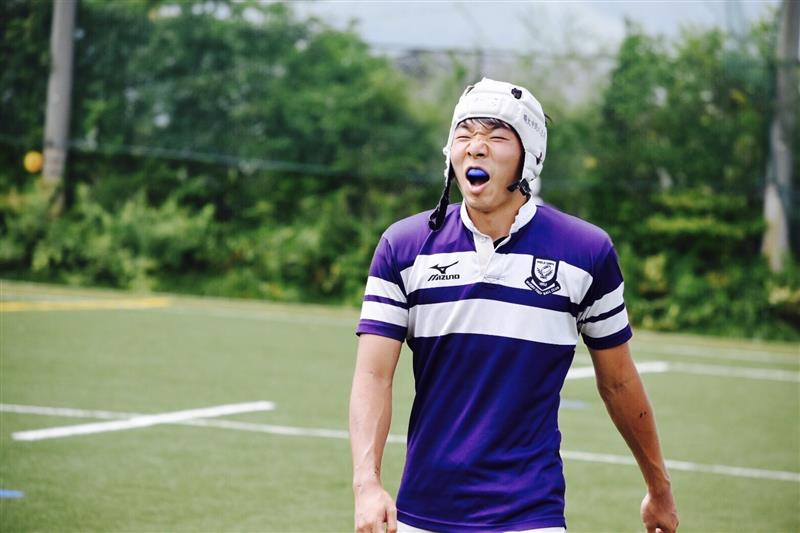 沼 伸之介の画像2