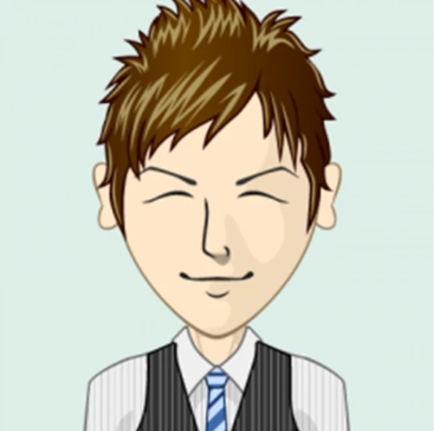 北村 静児の画像1