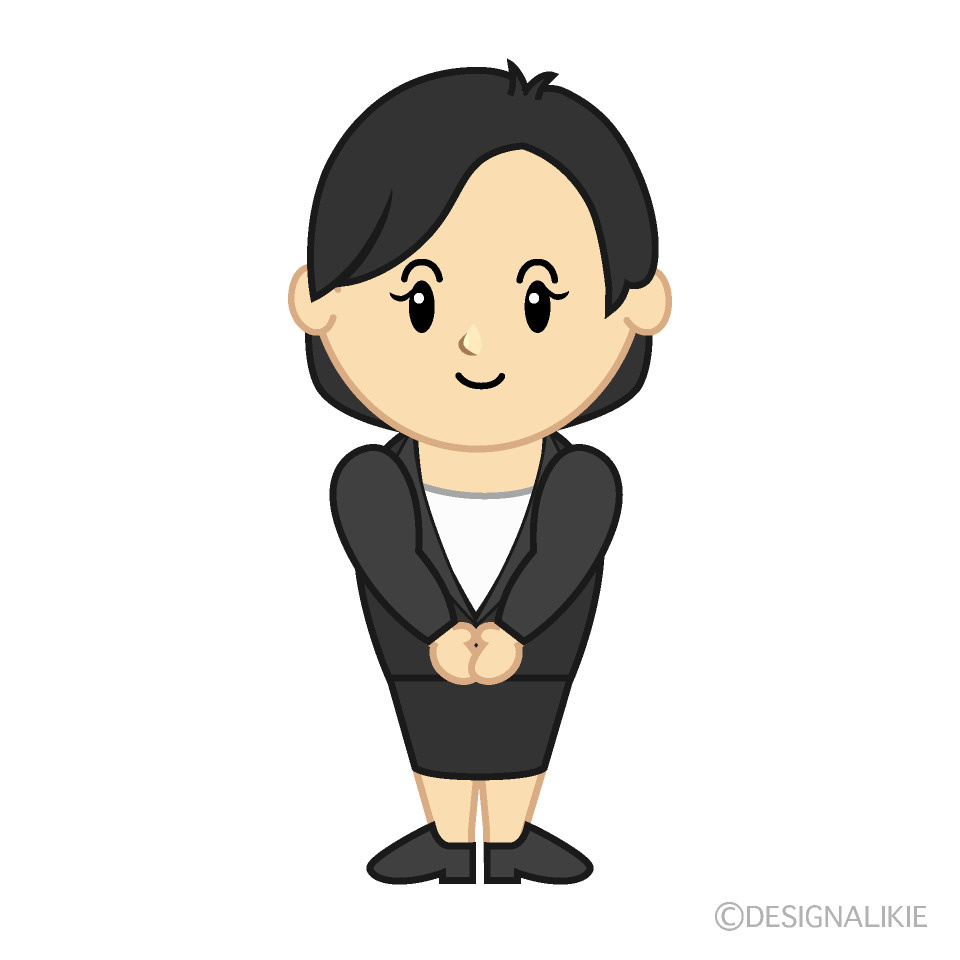 森本龍子の画像